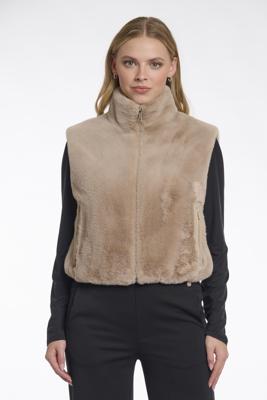 Rino&Pelle Gilet Nikki.7002511