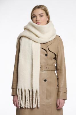 Rino&Pelle Sjaal Gella.7002512