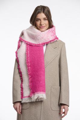 Rino&Pelle Sjaal Vivi.7002512