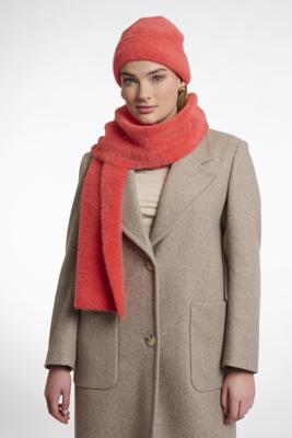 Rino&Pelle Sjaal Leah.5002511