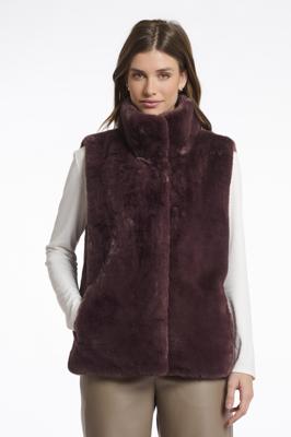 Rino&Pelle Gilet Lison.7002511