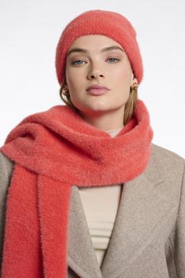 Rino&Pelle Muts Nadine.5002511