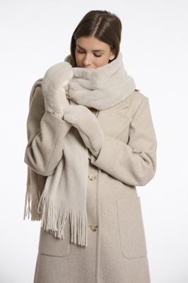 Rino&Pelle Handschoenen Oxo.7002512