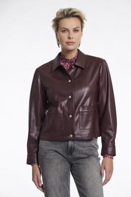 Rino&Pelle Jack Annicka.7502511