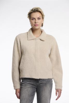 Rino&Pelle Jack Isabelle.5002511