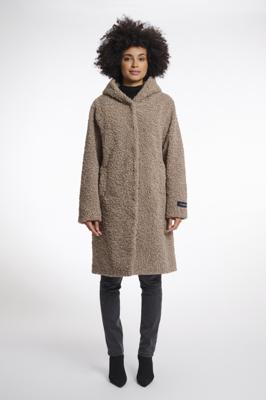Rino&Pelle Jack Leonie.7002512