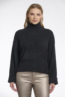 Rino&Pelle Trui Karen.5002512