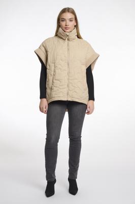 Rino&Pelle Jack Caitlyn.7002511