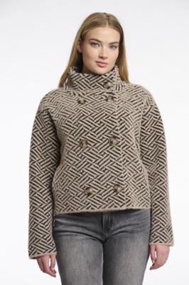 Rino&Pelle Vest Beth.5012511