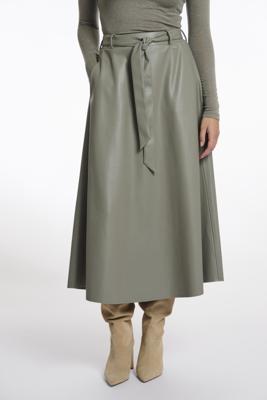 Rino&Pelle Rok Chelsea.7502511 green