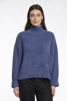 Rino&Pelle Trui Karen.5002512