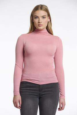 Rino&Pelle T-Shirt Claar.7002511