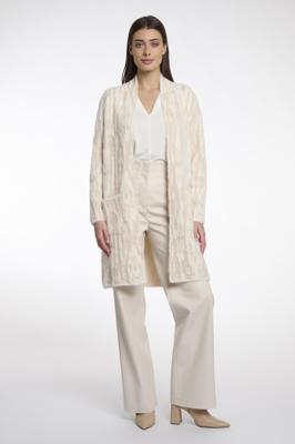 Rino&Pelle Vest Negien.5002512