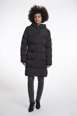 Rino&Pelle Jack Jade.7002512