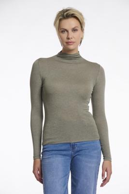 Rino&Pelle T-Shirt Claar.7002511