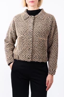 Rino&Pelle Jack Bubbly.5012511