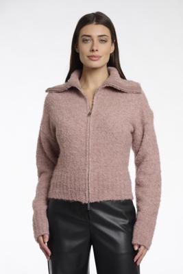 Rino&Pelle Vest Boi.5002512