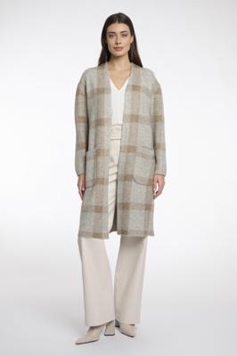 Rino&Pelle Vest Giulia.5002512