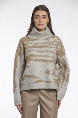 Rino&Pelle Trui Izzie.5002512