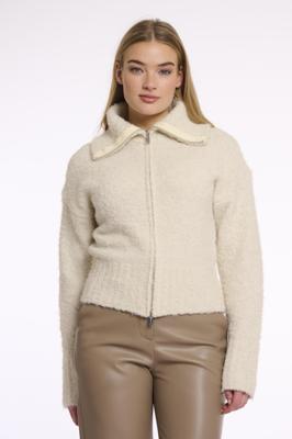 Rino&Pelle Vest Boi.5002512