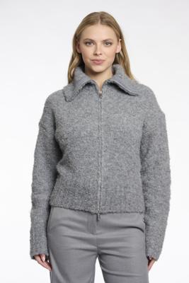 Rino&Pelle Vest Boi.5002512