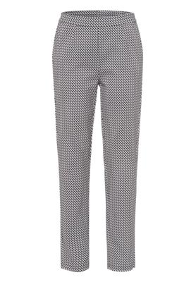 Frank Walder Broek S51-101601007