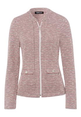 Frank Walder Vest NOS-715002008