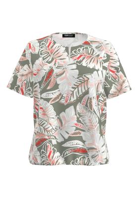 Frank Walder T-Shirt NOS-715411570