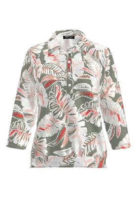 Frank Walder T-Shirt NOS-715407570