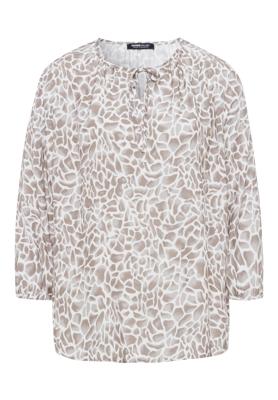 Frank Walder Blouse S52-104103565
