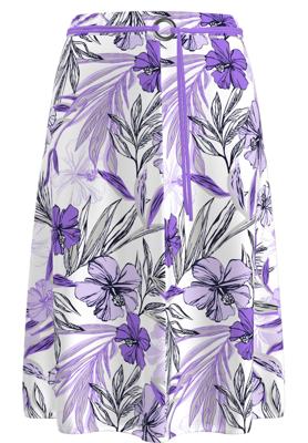 Frank Walder Rok S52-601205572