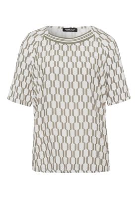 Frank Walder Blouse S52-203425583
