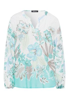 Frank Walder Blouse S52-104104691