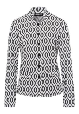 Frank Walder Blazer NOS-715309515