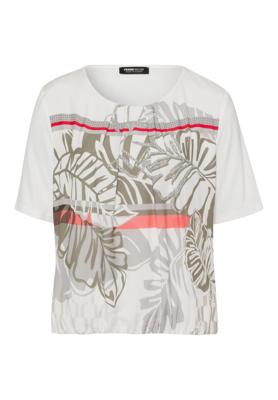 Frank Walder Blouse S52-203422684