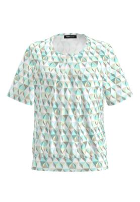 Frank Walder Blouse NOS-715422564