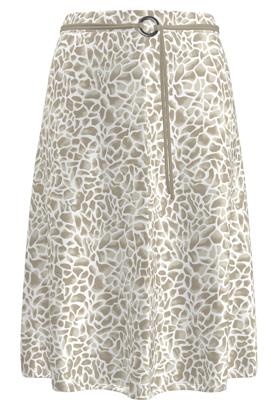 Frank Walder Rok S52-601205565