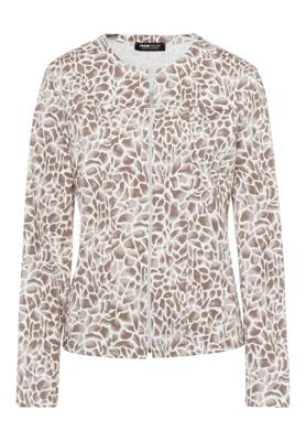 Frank Walder Blazer S52-104306565
