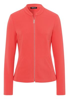 Frank Walder Blazer NOS-715315000