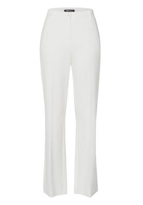 Frank Walder Broek S52-602605000