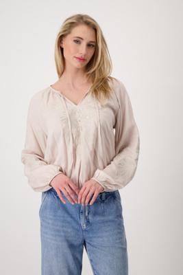 Monari Blouse 409403