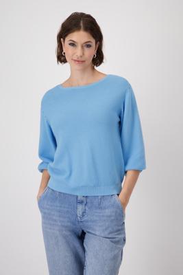 Monari Trui 409391