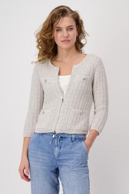 Monari Vest 409286