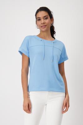 Monari Blouse 409363