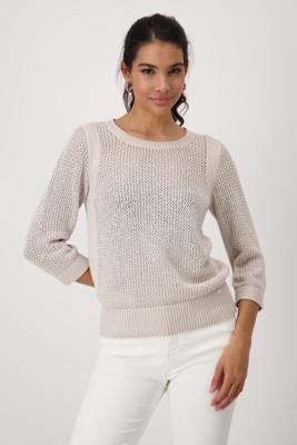 Monari Trui 409272