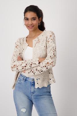 Monari Vest 409471