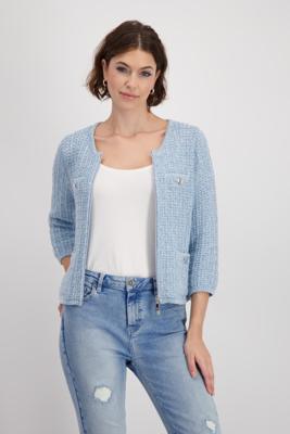 Monari Vest 409286
