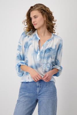 Monari Blouse 409144