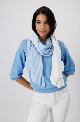 Monari Sjaal 409441