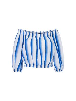 Marc Cain Collections Blouse YC 51.43 W72